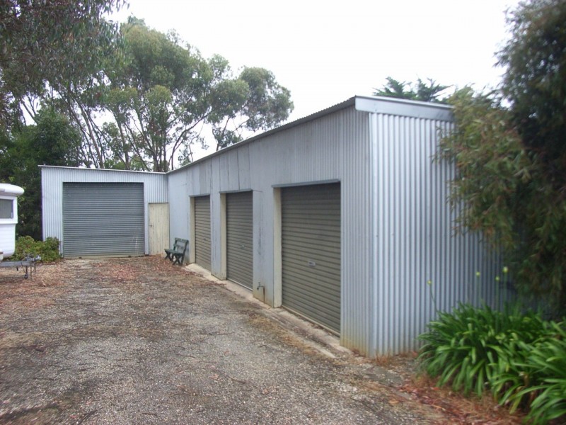 185 Breamlea Road, Connewarre VIC 3227