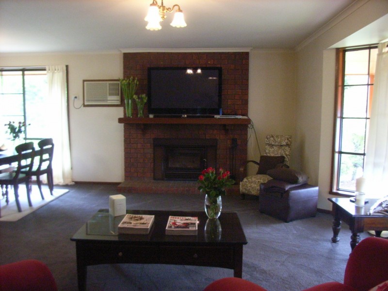 185 Breamlea Road, Connewarre VIC 3227