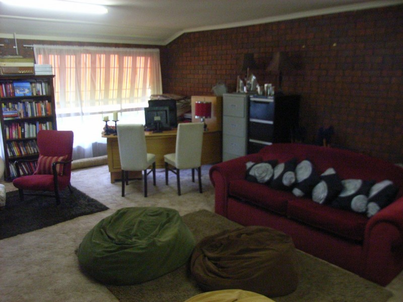 185 Breamlea Road, Connewarre VIC 3227