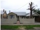 62 Regent Street, Belmont VIC 3216