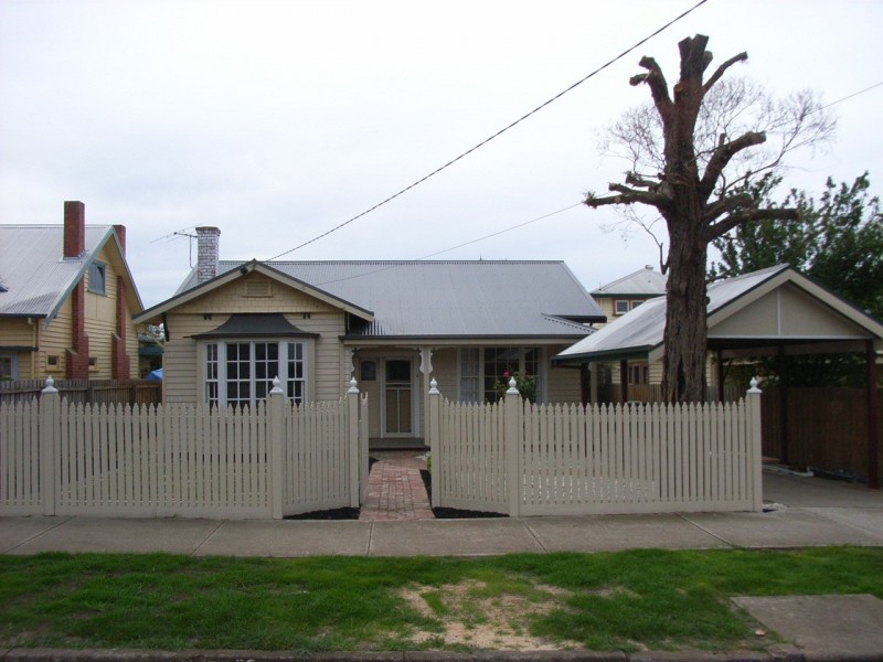 62 Regent Street, Belmont VIC 3216