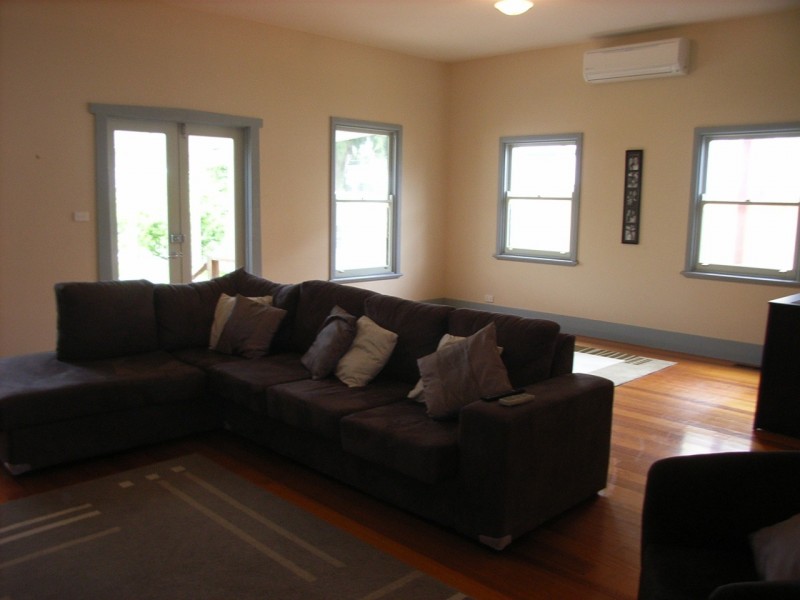 62 Regent Street, Belmont VIC 3216