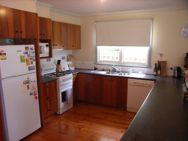 62 Regent Street, Belmont VIC 3216