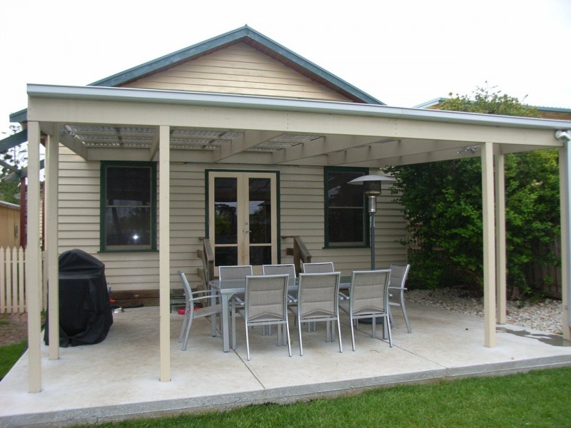 62 Regent Street, Belmont VIC 3216