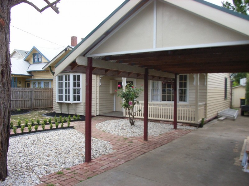 62 Regent Street, Belmont VIC 3216