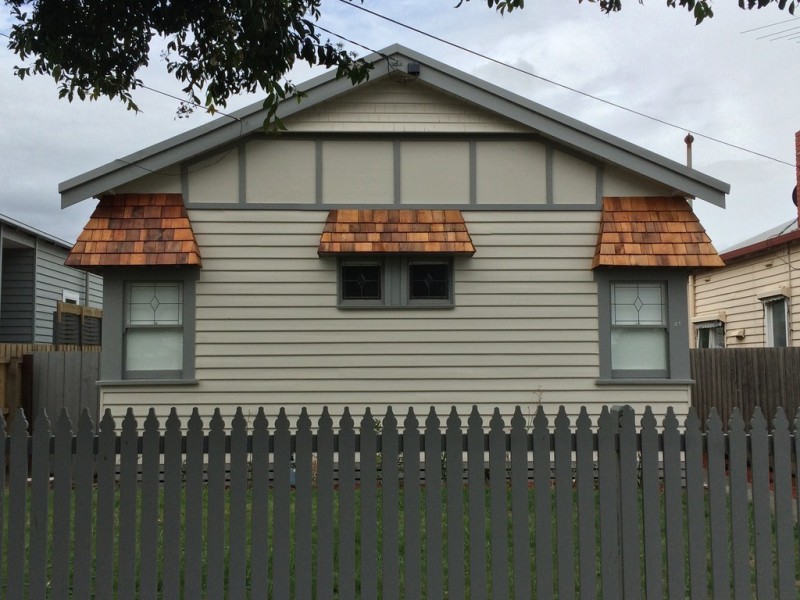 41 McDonald Street, East Geelong VIC 3219