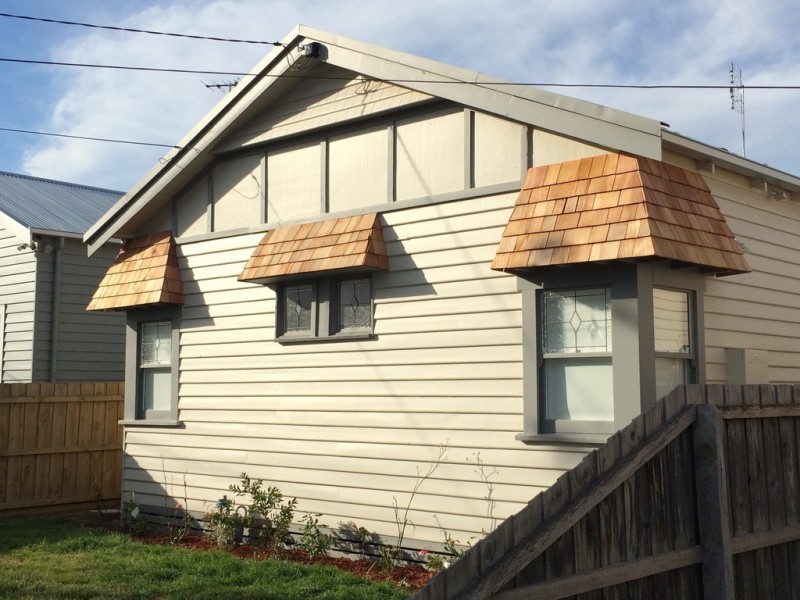 41 McDonald Street, East Geelong VIC 3219