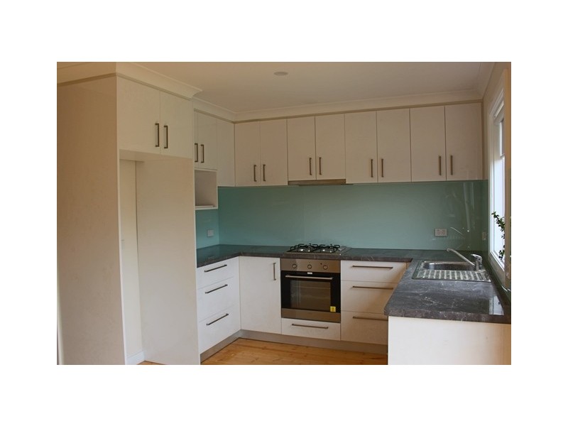 41 McDonald Street, East Geelong VIC 3219