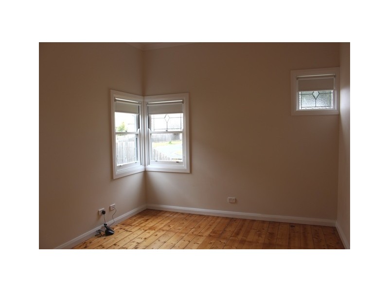 41 McDonald Street, East Geelong VIC 3219