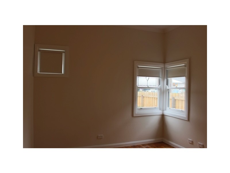 41 McDonald Street, East Geelong VIC 3219