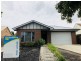 1/27 Lascelles Avenue, Manifold Heights VIC 3218