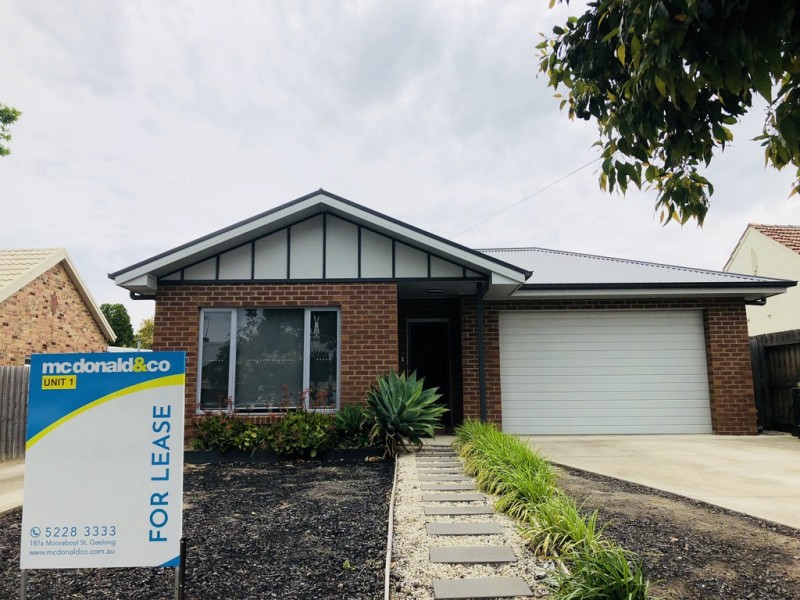 1/27 Lascelles Avenue, Manifold Heights VIC 3218