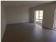 1/27 Lascelles Avenue, Manifold Heights VIC 3218