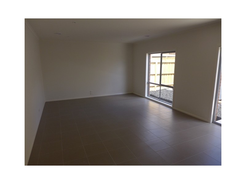 1/27 Lascelles Avenue, Manifold Heights VIC 3218