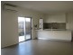1/27 Lascelles Avenue, Manifold Heights VIC 3218
