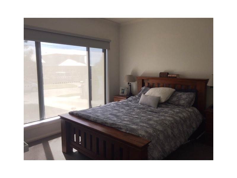 1/27 Lascelles Avenue, Manifold Heights VIC 3218