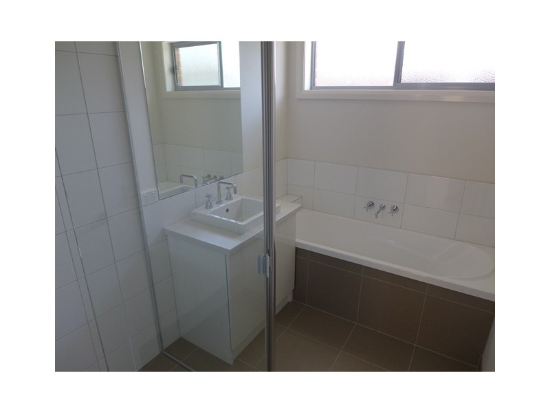 1/27 Lascelles Avenue, Manifold Heights VIC 3218