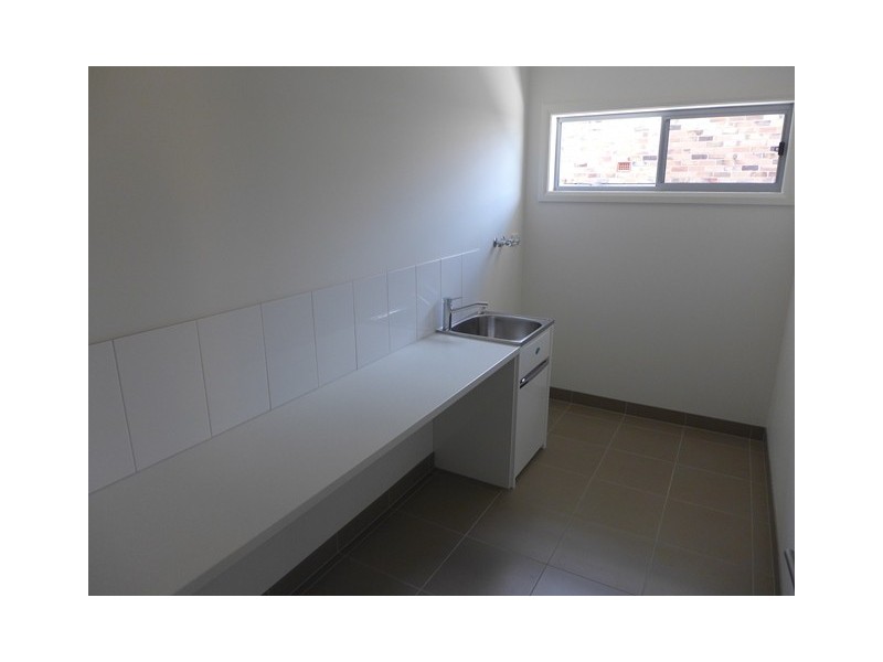 1/27 Lascelles Avenue, Manifold Heights VIC 3218
