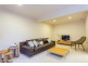 24 Culzean Crescent, Highton VIC 3216