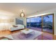 24 Culzean Crescent, Highton VIC 3216