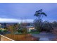 24 Culzean Crescent, Highton VIC 3216