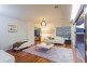 24 Culzean Crescent, Highton VIC 3216