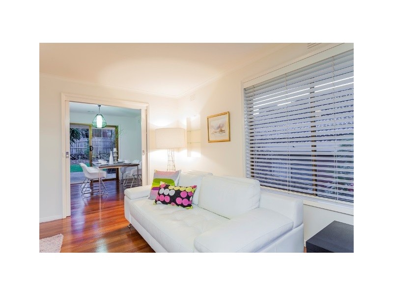 24 Culzean Crescent, Highton VIC 3216