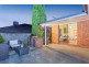 24 Culzean Crescent, Highton VIC 3216