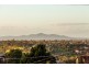 24 Culzean Crescent, Highton VIC 3216