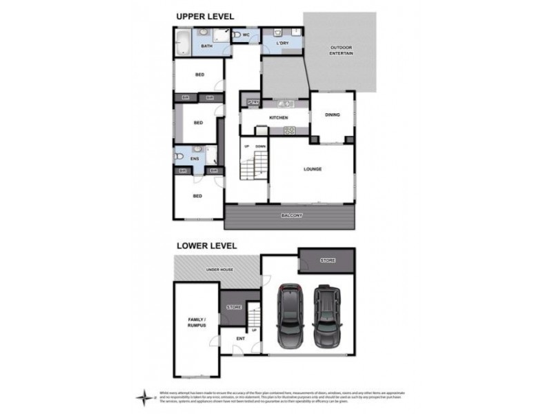 24 Culzean Crescent, Highton VIC 3216