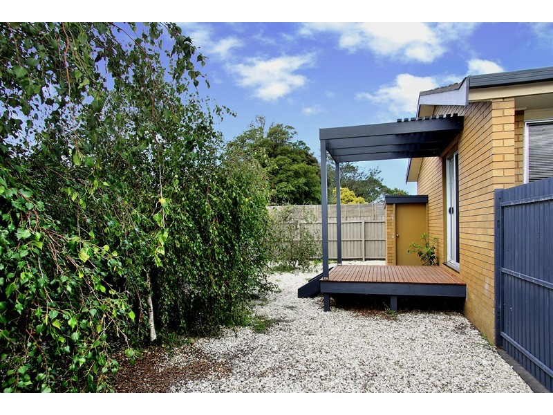 6/16 Stafford Street, Herne Hill VIC 3218