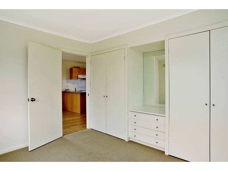 6/16 Stafford Street, Herne Hill VIC 3218