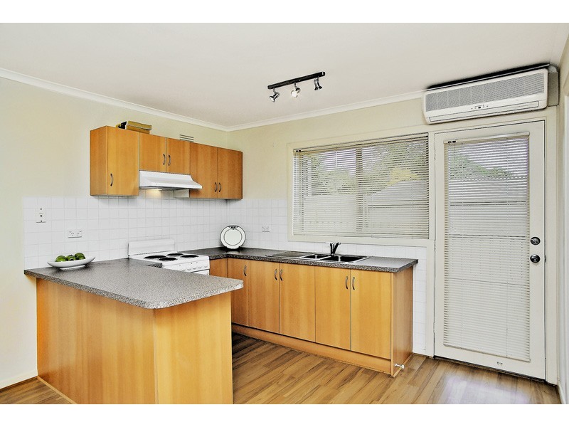 6/16 Stafford Street, Herne Hill VIC 3218