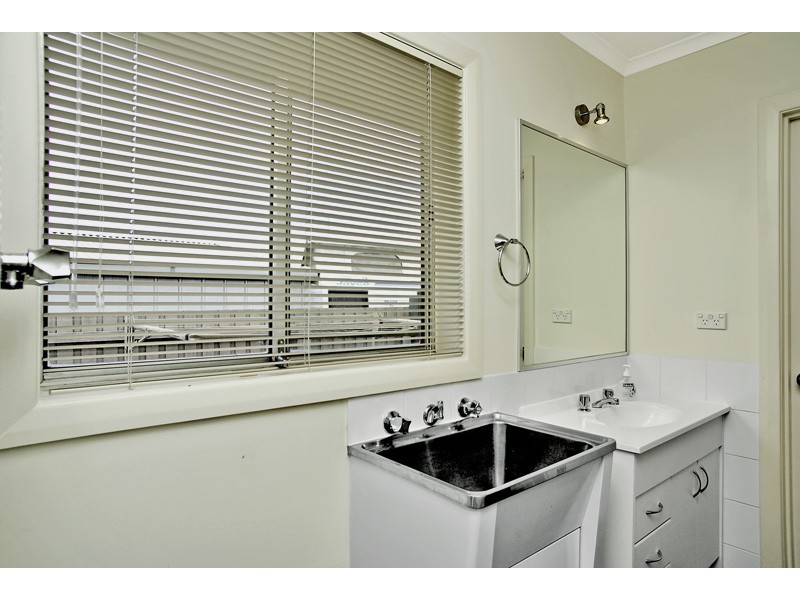 6/16 Stafford Street, Herne Hill VIC 3218