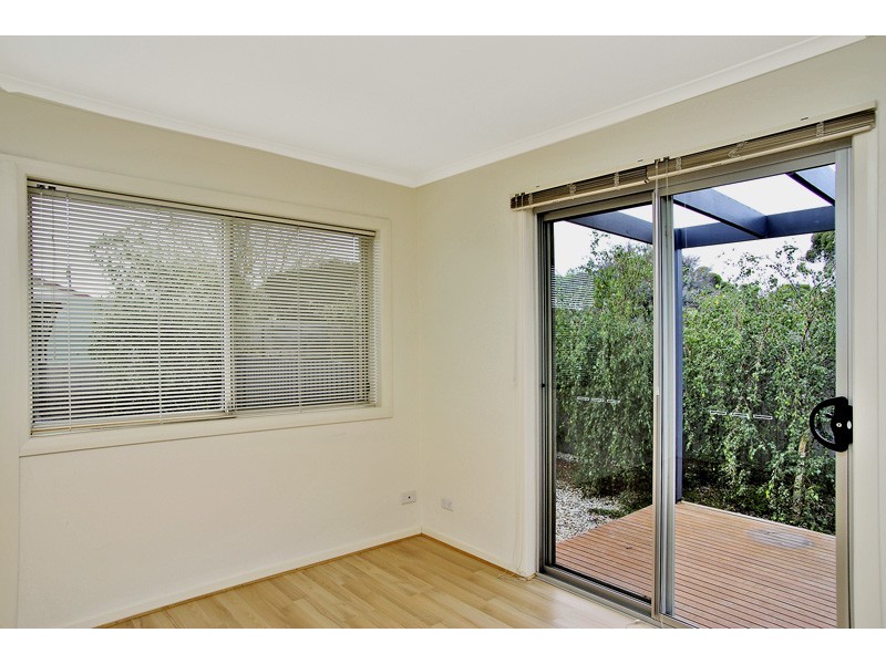 6/16 Stafford Street, Herne Hill VIC 3218