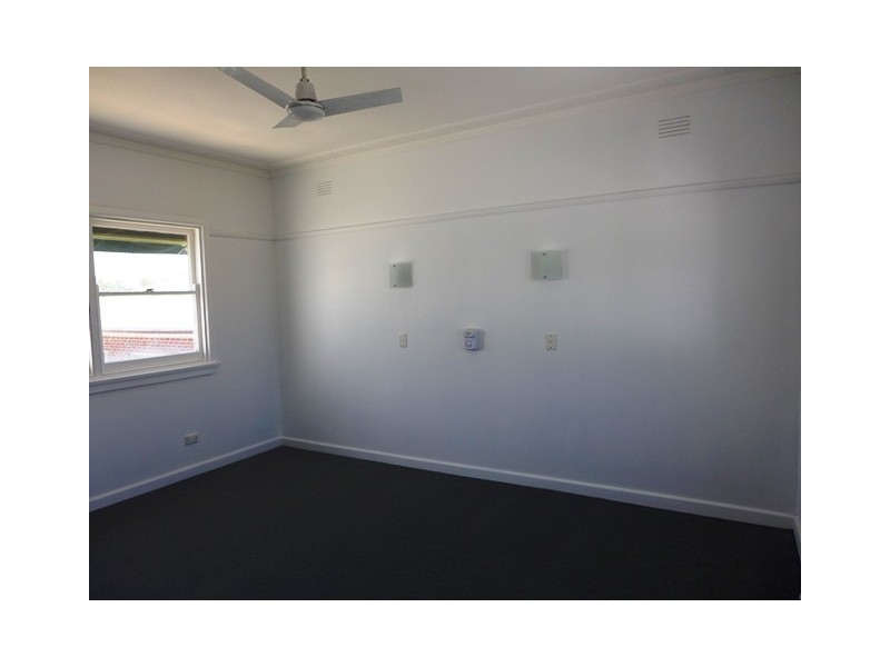 13 Perth Street, Belmont VIC 3216