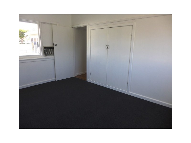 13 Perth Street, Belmont VIC 3216