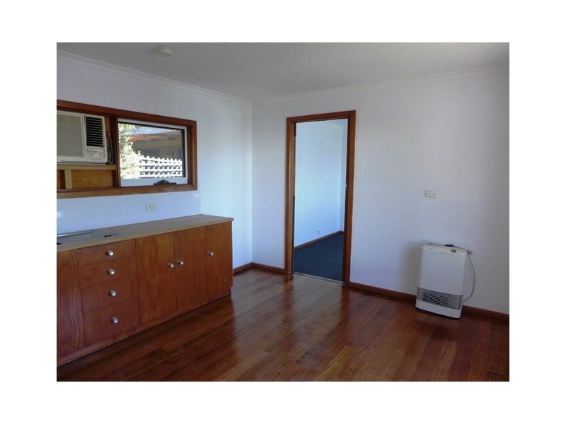 13 Perth Street, Belmont VIC 3216