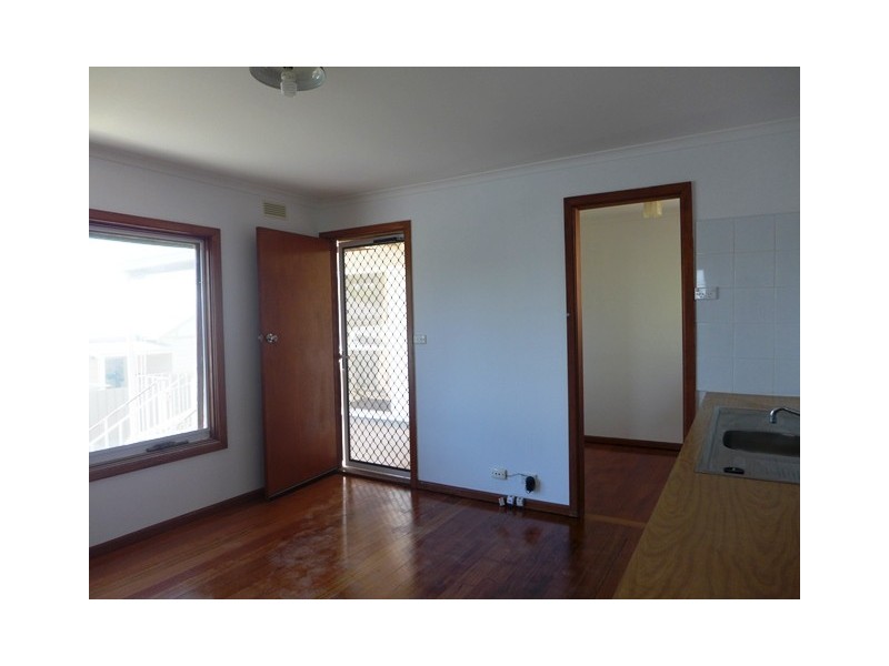 13 Perth Street, Belmont VIC 3216