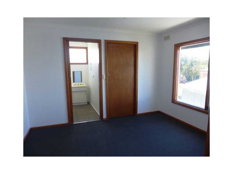 13 Perth Street, Belmont VIC 3216