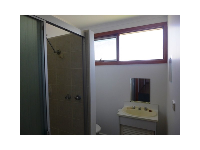 13 Perth Street, Belmont VIC 3216