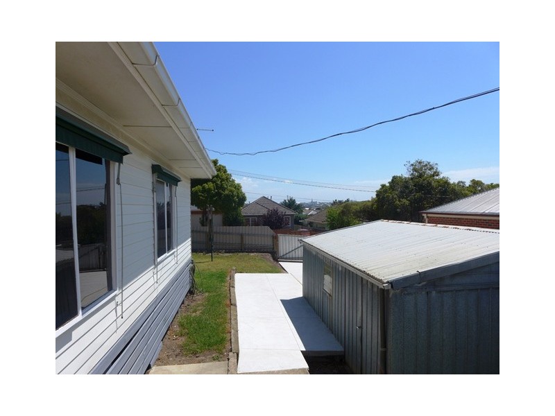 13 Perth Street, Belmont VIC 3216