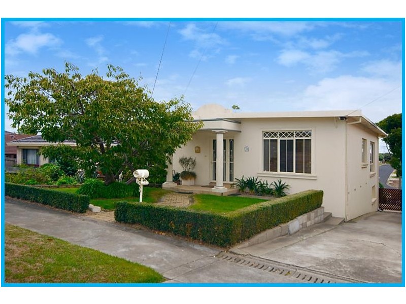 72 Newton Avenue, Bell Post Hill VIC 3215