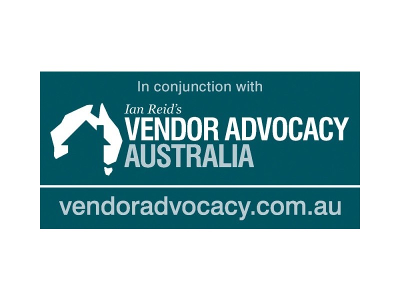 72 Newton Avenue, Bell Post Hill VIC 3215