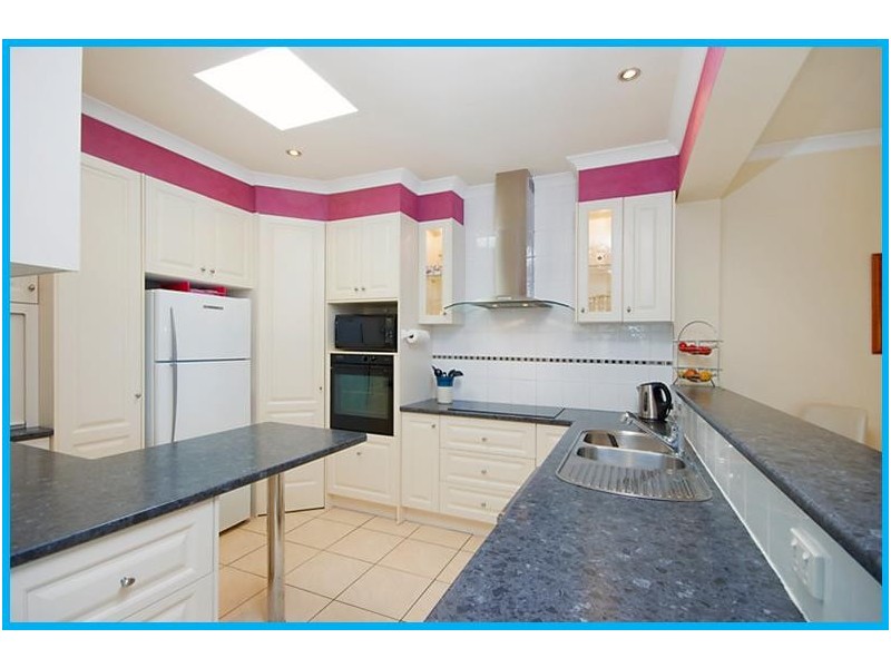 72 Newton Avenue, Bell Post Hill VIC 3215