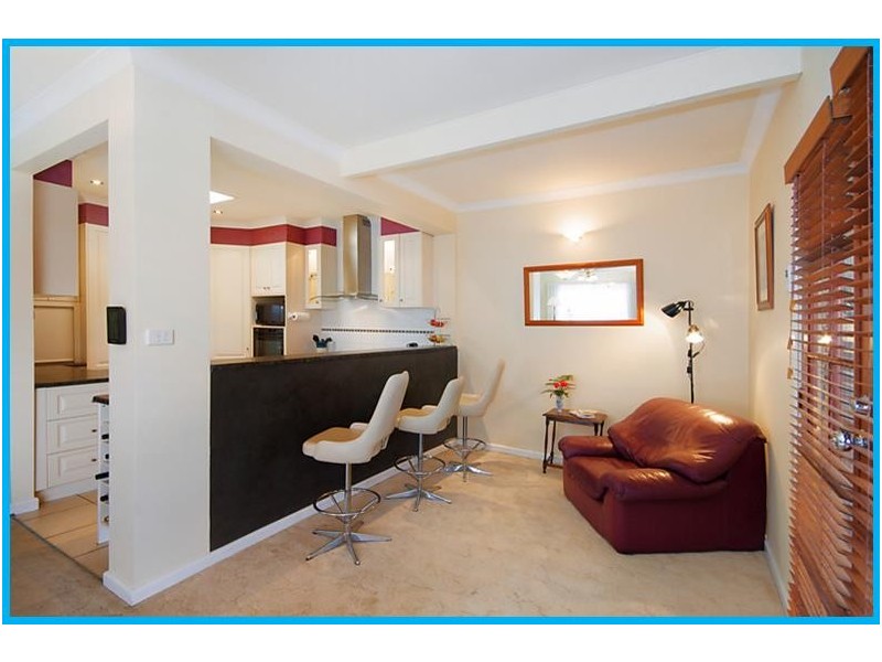 72 Newton Avenue, Bell Post Hill VIC 3215