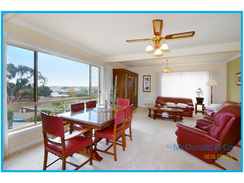 72 Newton Avenue, Bell Post Hill VIC 3215