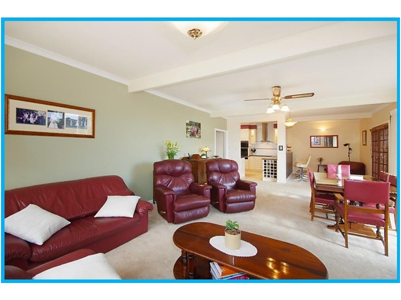 72 Newton Avenue, Bell Post Hill VIC 3215