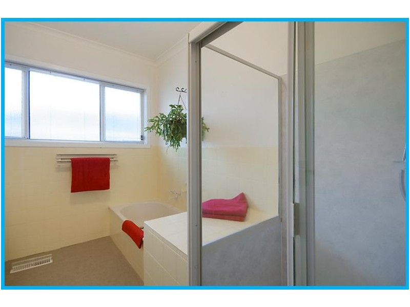 72 Newton Avenue, Bell Post Hill VIC 3215