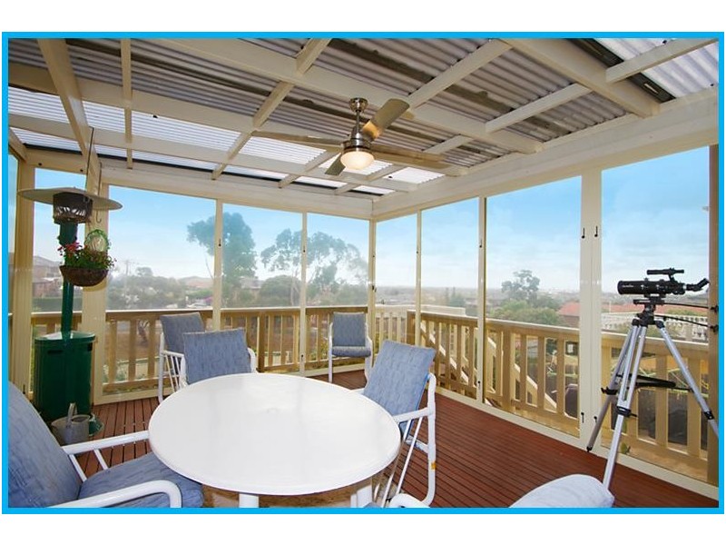 72 Newton Avenue, Bell Post Hill VIC 3215